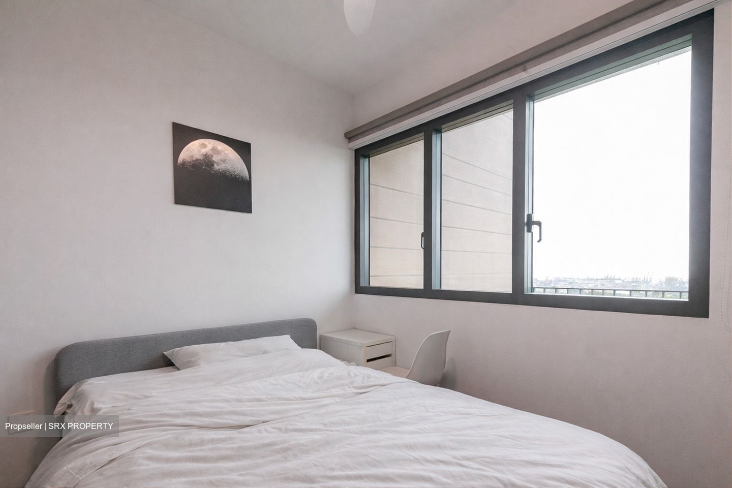 Normanton Park (D5), Apartment #527441361